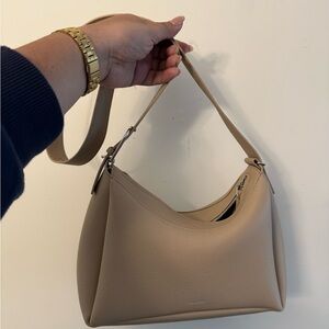 Polène Umi Crossbody Bag